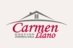 CARMEN LLANO, S.L.
