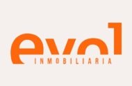 INMOBILIARIA EVOLG3, S.L.