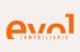 INMOBILIARIA EVOLG3, S.L.