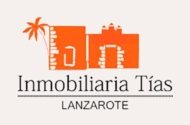 INMOBILIARIA TIAS
