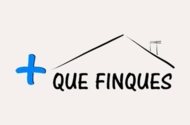 MES QUE FINQUES