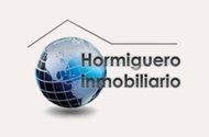 HORMIGUERO INMOBILIARIO