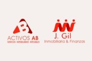 ACTIVOS AB