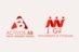 ACTIVOS AB