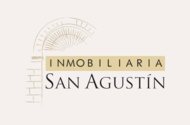 Inmo San Agustin