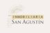 Inmo San Agustin