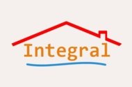 INTEGRAL PROPERTY SERVICES