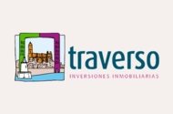TRAVERSO 2005 S.L