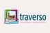 TRAVERSO 2005 S.L