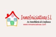 INMOINICIATIVAS SL