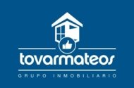 Tovar Mateos Asociados, S.L.