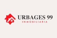 URBAGES 99