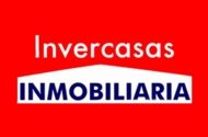 Invercasas Inmobiliaria