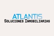 INMOBILIARIA ATLANTIS
