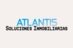 INMOBILIARIA ATLANTIS