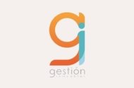 GESTIÓN INMUEBLES