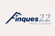 FINQUES 22