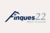 FINQUES 22