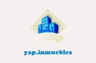 yap.inmuebles