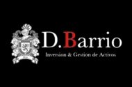 Inversiones D.Barrio