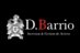 Inversiones D.Barrio