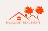 InmoGaze Real Estate