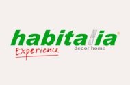 Habitalia Decor Home S.L.