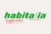 Habitalia Decor Home S.L.