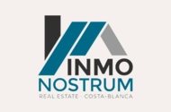 Inmo-Nostrum Properties
