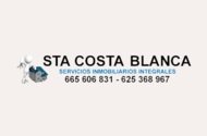 STA Costa Blanca