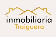 Maria Isabel Capafons Bort (INMOBILIAIRA TRAIGUERA