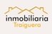 Maria Isabel Capafons Bort (INMOBILIAIRA TRAIGUERA