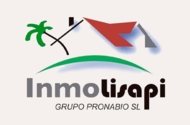 INMOLISAPI