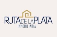 INMOBILIARIA RUTA DE LA PLATA