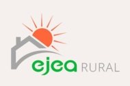 EJEA RURAL