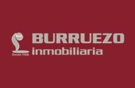 Inmobiliaria BURRUEZO & HERNANDEZ