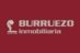 Inmobiliaria BURRUEZO & HERNANDEZ