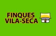 FINQUES VILA-SECA