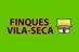 FINQUES VILA-SECA