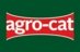 AGROCAT