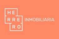 Herrero Inmobiliaria