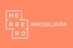 Herrero Inmobiliaria