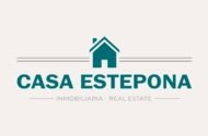 INMOBILIARIA CASA ESTEPONA