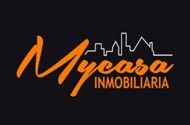 INMOBILIARIA MYCASA