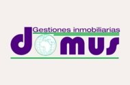 Gestiones Inmobiliarias Domus
