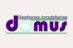 Gestiones Inmobiliarias Domus