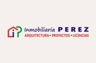 Inmobiliaria Pérez