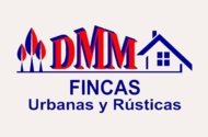 INMOBILIARIA DMM