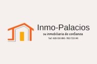 Inmo-Palacios
