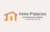 Inmo-Palacios